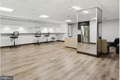 2101 Chestnut Street #517, Philadelphia, PA 19103 - Photo 13