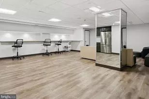 2101 Chestnut St, Philadelphia, PA 19103 - Photo 13