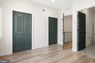 1812 S Ringgold St, Philadelphia, PA 19145 - Photo 17