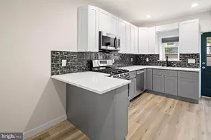 1812 S Ringgold St, Philadelphia, PA 19145 - Photo 5