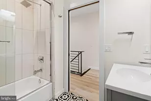 1812 S Ringgold St, Philadelphia, PA 19145 - Photo 15