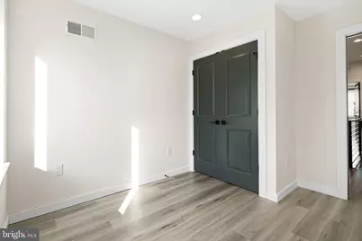 1812 S Ringgold Street, Philadelphia, PA 19145 - Photo 11