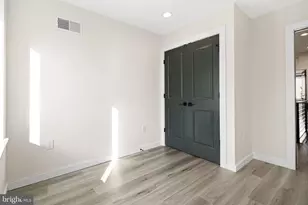 1812 S Ringgold St, Philadelphia, PA 19145 - Photo 11