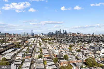 1812 S Ringgold Street, Philadelphia, PA 19145 - Photo 29