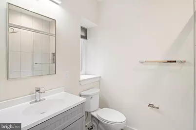 1812 S Ringgold Street, Philadelphia, PA 19145 - Photo 13