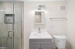 1812 S Ringgold St, Philadelphia, PA 19145 - Photo 21