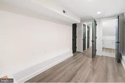1812 S Ringgold Street, Philadelphia, PA 19145 - Photo 23