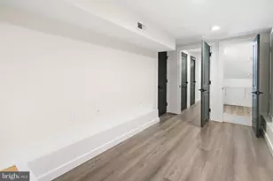 1812 S Ringgold St, Philadelphia, PA 19145 - Photo 23