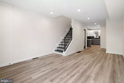 1812 S Ringgold Street, Philadelphia, PA 19145 - Photo 3