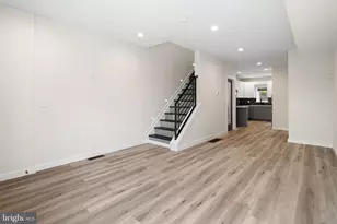 1812 S Ringgold St, Philadelphia, PA 19145 - Photo 3