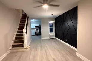 215 E Willard St, Philadelphia, PA 19134 - Photo 3