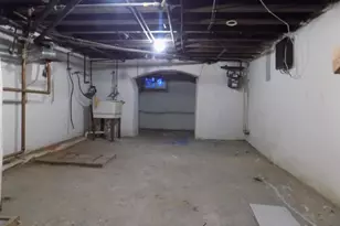 215 E Willard St, Philadelphia, PA 19134 - Photo 11