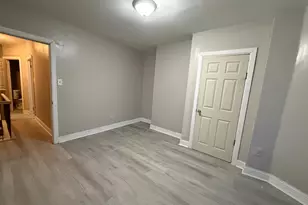 215 E Willard St, Philadelphia, PA 19134 - Photo 7