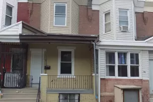 215 E Willard St, Philadelphia, PA 19134 - Photo 1