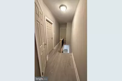 215 E Willard Street, Philadelphia, PA 19134 - Photo 5