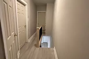 215 E Willard St, Philadelphia, PA 19134 - Photo 5