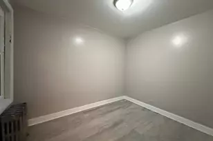 215 E Willard St, Philadelphia, PA 19134 - Photo 9