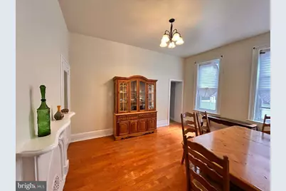 411 N Preston Street, Philadelphia, PA 19104 - Photo 11