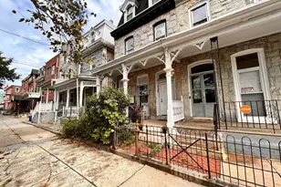 411 N Preston St, Philadelphia, PA 19104 - Photo 1