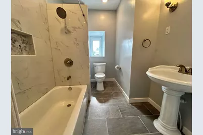 411 N Preston Street, Philadelphia, PA 19104 - Photo 25