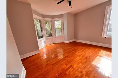 411 N Preston Street, Philadelphia, PA 19104 - Photo 15