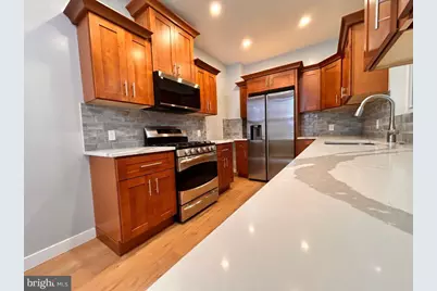 411 N Preston Street, Philadelphia, PA 19104 - Photo 13