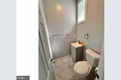 411 N Preston Street, Philadelphia, PA 19104 - Photo 9