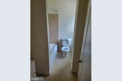 430 High Street, Philadelphia, PA 19144 - Photo 5