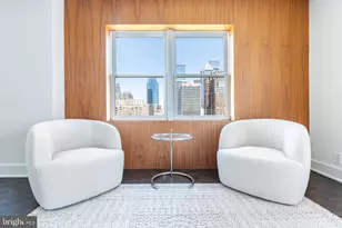 1830 Rittenhouse Square, Philadelphia, PA 19103 - Photo 15