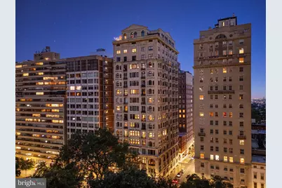 1830 Rittenhouse Square #17B, Philadelphia, PA 19103 - Photo 37