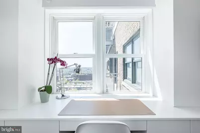 1830 Rittenhouse Square #17B, Philadelphia, PA 19103 - Photo 25
