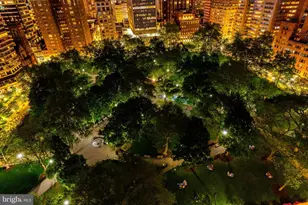 1830 Rittenhouse Square, Philadelphia, PA 19103 - Photo 33