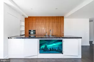 1830 Rittenhouse Square, Philadelphia, PA 19103 - Photo 17