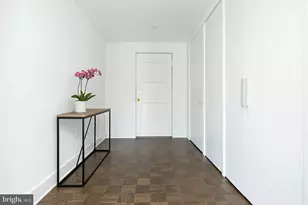 1830 Rittenhouse Square, Philadelphia, PA 19103 - Photo 7