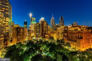 1830 Rittenhouse Square, Philadelphia, PA 19103 - Photo 3