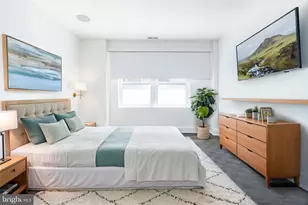 1830 Rittenhouse Square, Philadelphia, PA 19103 - Photo 23