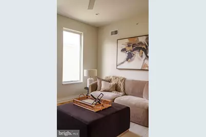 2104 Naudain Street, Philadelphia, PA 19146 - Photo 37