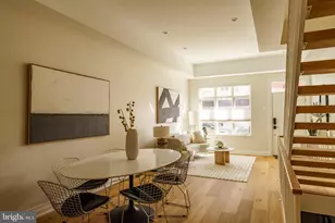 2104 Naudain St, Philadelphia, PA 19146 - Photo 11