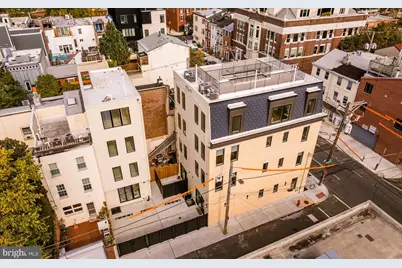 2104 Naudain Street, Philadelphia, PA 19146 - Photo 53