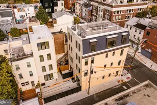 2104 Naudain St, Philadelphia, PA 19146 - Photo 53