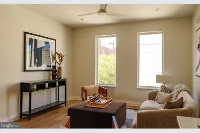 2104 Naudain Street, Philadelphia, PA 19146 - Photo 35