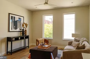 2104 Naudain St, Philadelphia, PA 19146 - Photo 35