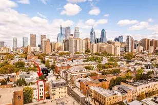 2104 Naudain St, Philadelphia, PA 19146 - Photo 45