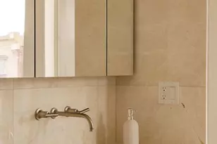 2104 Naudain St, Philadelphia, PA 19146 - Photo 31