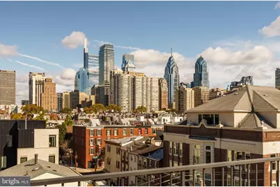 2104 Naudain Street, Philadelphia, PA 19146 - Photo 49