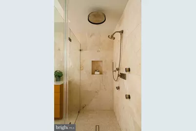 2104 Naudain Street, Philadelphia, PA 19146 - Photo 29