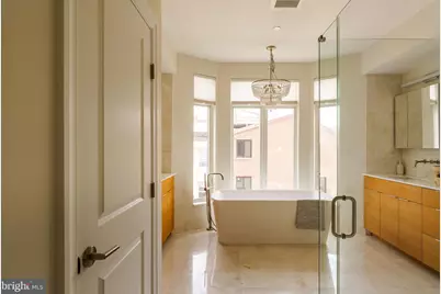 2104 Naudain Street, Philadelphia, PA 19146 - Photo 25