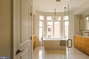 2104 Naudain St, Philadelphia, PA 19146 - Photo 25