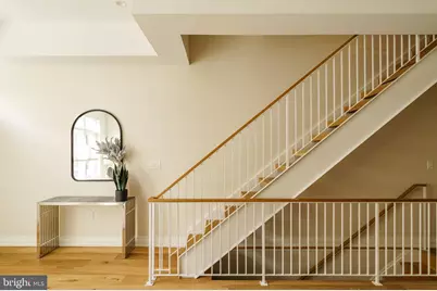 2104 Naudain Street, Philadelphia, PA 19146 - Photo 5