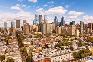 2104 Naudain St, Philadelphia, PA 19146 - Photo 47